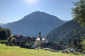 chiesa