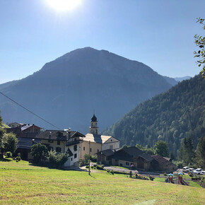 chiesa