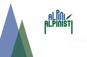 Alpine Troops Mountaineers - National Historical Museum of the Alpine Troops