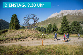 RESPIRART – A breath of art and nature