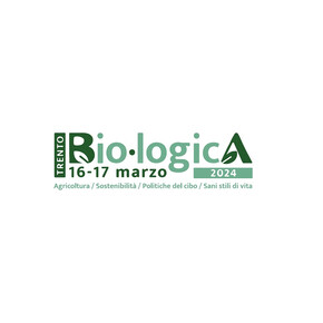 Bio-logicA - Feeding the City, Cultivating the Community.