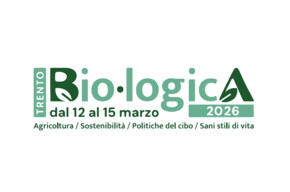 Bio-logicA