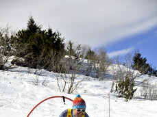 BONDONISSIMA 2^ed - SEASON CLOSING PARTY - MONTE BONDONE