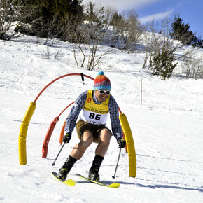 BONDONISSIMA 2^ed - SEASON CLOSING PARTY - MONTE BONDONE