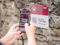 Caccia al Territorio - Mezzocorona