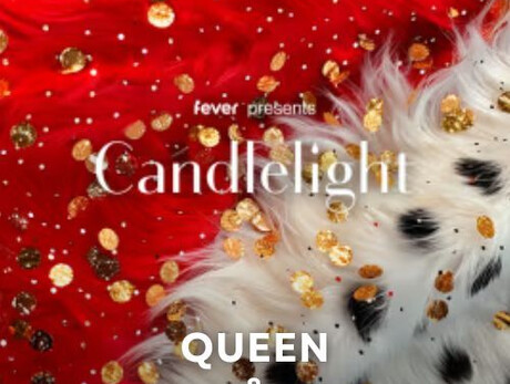 Candlelight - Queen & Abba