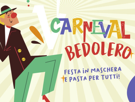 Carnevale Bedolero