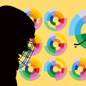 Wettbewerb – Verbindungsglieder – Die Galerien von Piedicastello