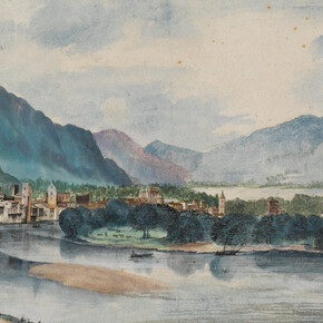 Convegno - 1525. Rivolte, società, ambiente - MUSE