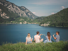 What's in the wine cellar?