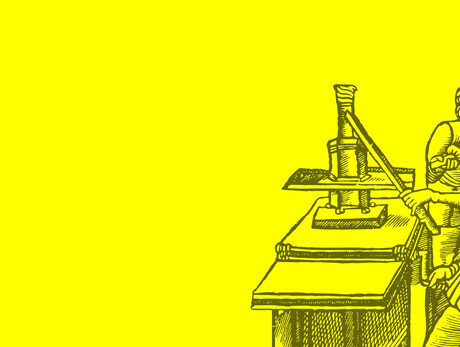 From ink to 3D printing. Activities and workshops to discover the 16th century - Palazzo delle Albere