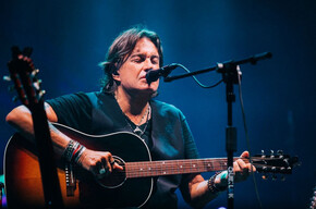 De Andrè canta De Andrè - Cristiano De André