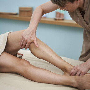 Esperienza Termale 2