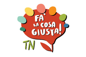 Do the right thing! - Trento Expo