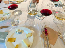 We ferment! - Agricola Foradori