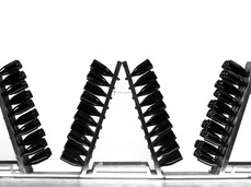 Ferrari Trento – Tour Trilogia Perlé