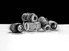 Ferrari Trento – Tour Trilogia Perlé