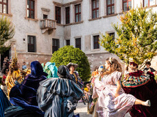 Feste Vigiliane