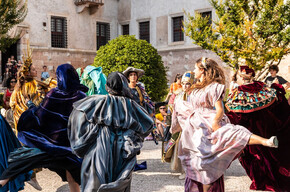 Feste Vigiliane