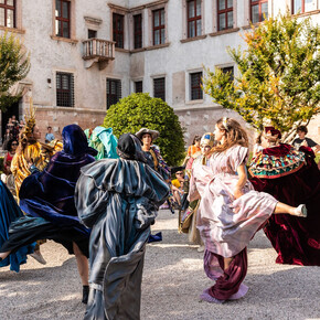 Feste Vigiliane