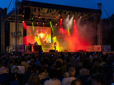 Feste Vigiliane