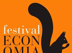 Economy Festival - From the market to new powers. The hopes of young people