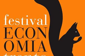 Festival of Economics - Trento