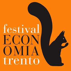 Festival of Economics - Trento