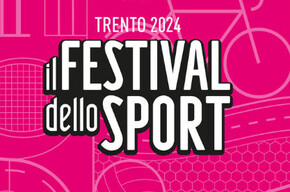 Festival dello Sport