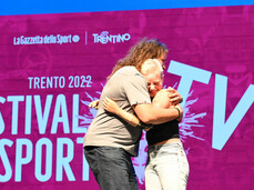 Festival dello Sport