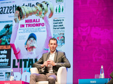 Festival dello Sport