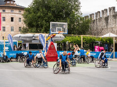 Festival dello Sport