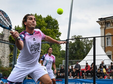 Festival dello Sport