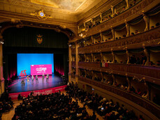 Festival dello Sport