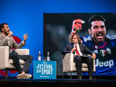 Festival dello Sport