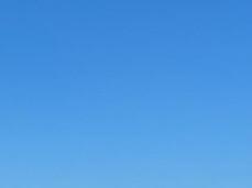 Festivolare - Trentino Air Show