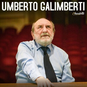 Il bene e il male - Educare le nuove generazioni - Umberto Galimberti