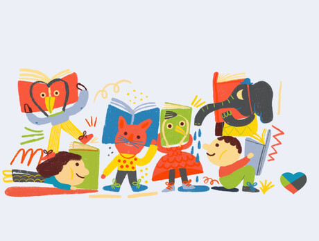 Il Gran Tour di Turi. Avventure tra le pagine – Kid Pass - MUSE