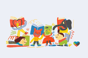 Il Gran Tour di Turi. Avventure tra le pagine – Kid Pass - MUSE