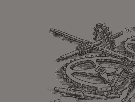 The power of machines. Humanity, environment, and technology in 16th-century Trentino - MUSE