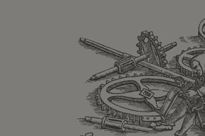 The power of machines. Humanity, environment, and technology in 16th-century Trentino - MUSE