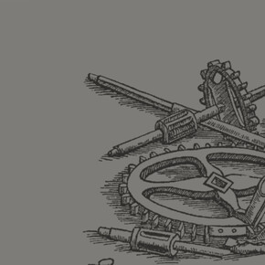 The power of machines. Humanity, environment, and technology in 16th-century Trentino - MUSE