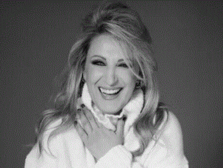 Katia Follesa - No Vabbè Mi adoro Katia Follesa - No Vabbè Mi adoro