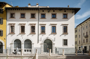 L’avventura della moneta. Dall’oro al digitale - Fondazione Caritro