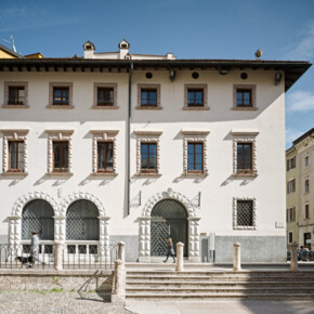 L’avventura della moneta. Dall’oro al digitale - Fondazione Caritro