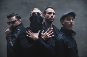 The music season at the Centro Santa Chiara opens with a bang. CASINO... The music season at the Centro Santa Chiara opens with a bang. CASINO...