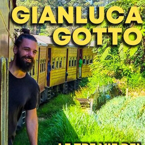 Le tre vie del benessere - Gianluca Gotto