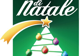 Weihnachtsmarkt in Trient