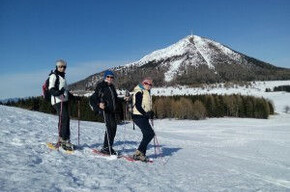 MONTE BONDONE und TRENTO – Ausflüge für KINDER und FAMILIEN