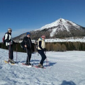 MONTE BONDONE und TRENTO – Ausflüge für KINDER und FAMILIEN